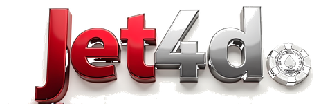 jet4d rtp