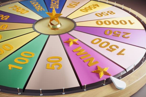 jet4d rtp live dealer blackjack table