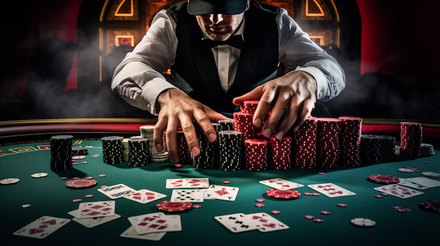 Big Time Gaming slot interface on jet4d rtp