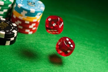 Bonus round features Big Time Gaming bonus round on jet4d rtp