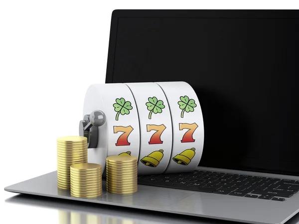 Game paytable reference Big Time Gaming paytable on jet4d rtp