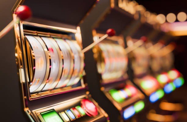 Live casino table result on jet4d rtp Data Keluaran