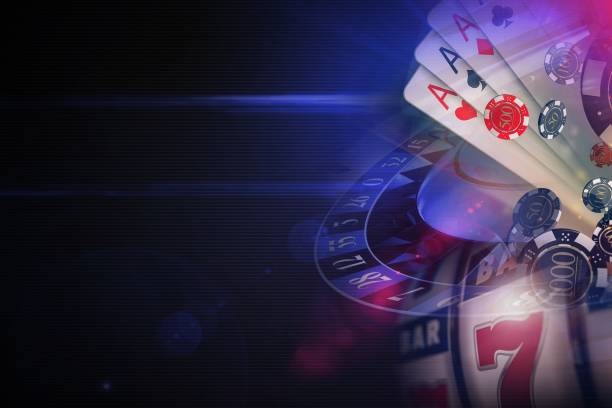 Sportsbook settlement in jet4d rtp Data Keluaran