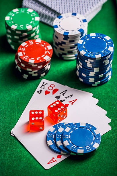 Togel 2D number selection interface on jet4d rtp