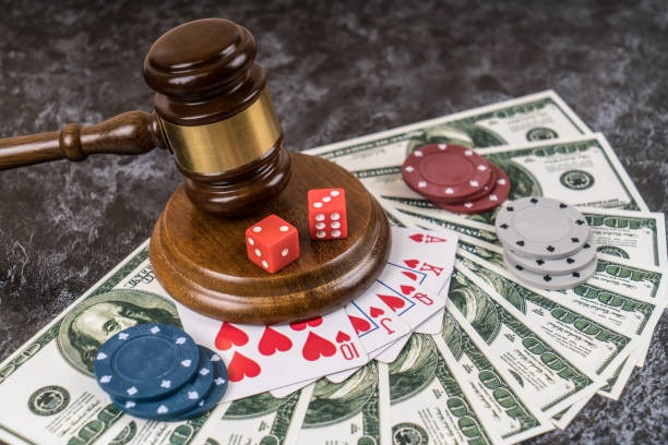 Togel 2D bet history on jet4d rtp