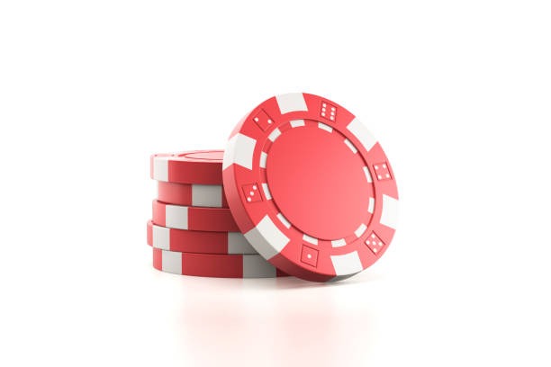 Football tournament prediction interface on jet4d rtp