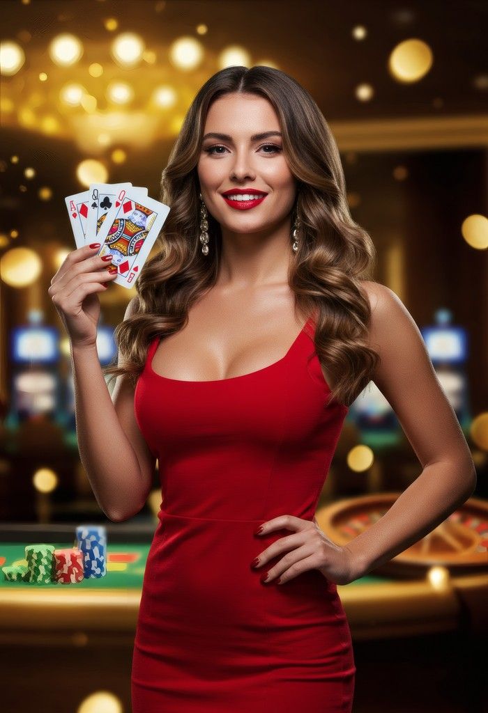 Live-dealer tournament scoring display