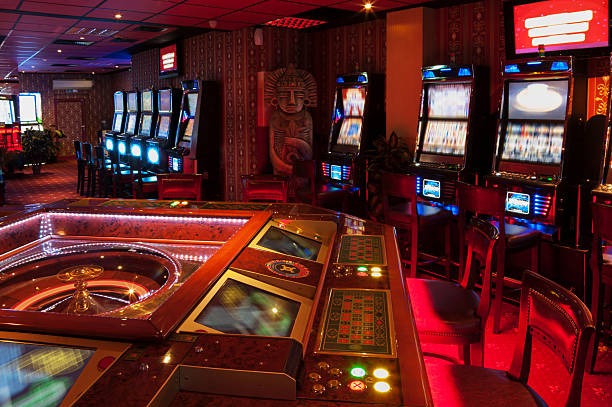 VIP tournament access on jet4d rtp